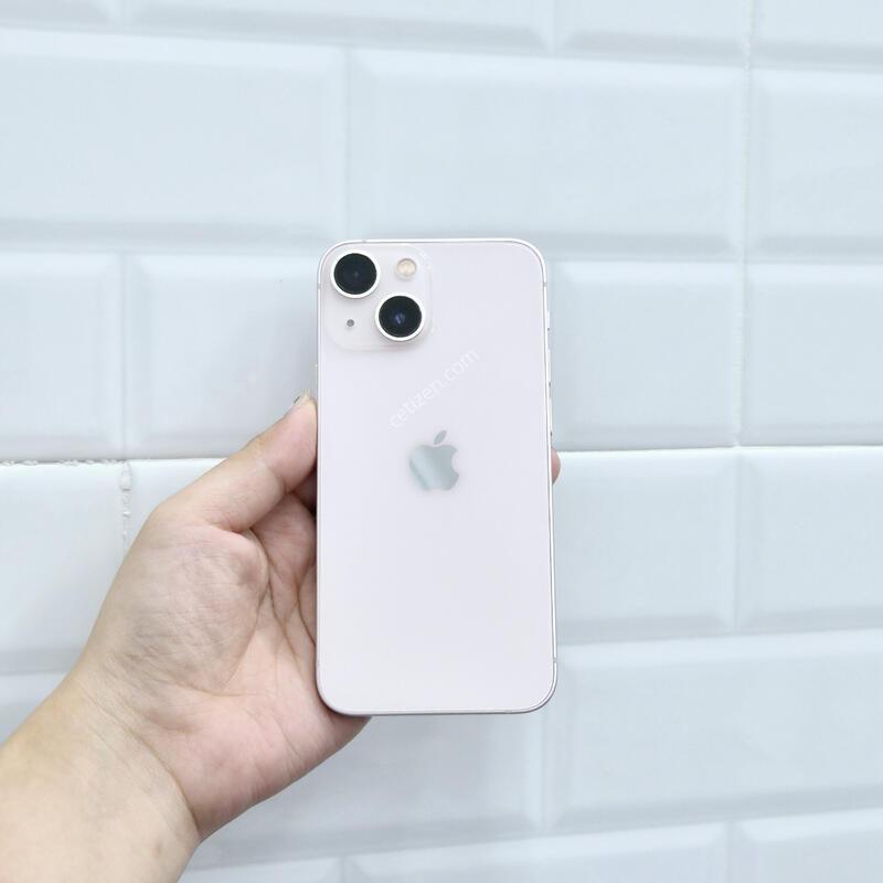 ������13�̴� 256GB ��ũ