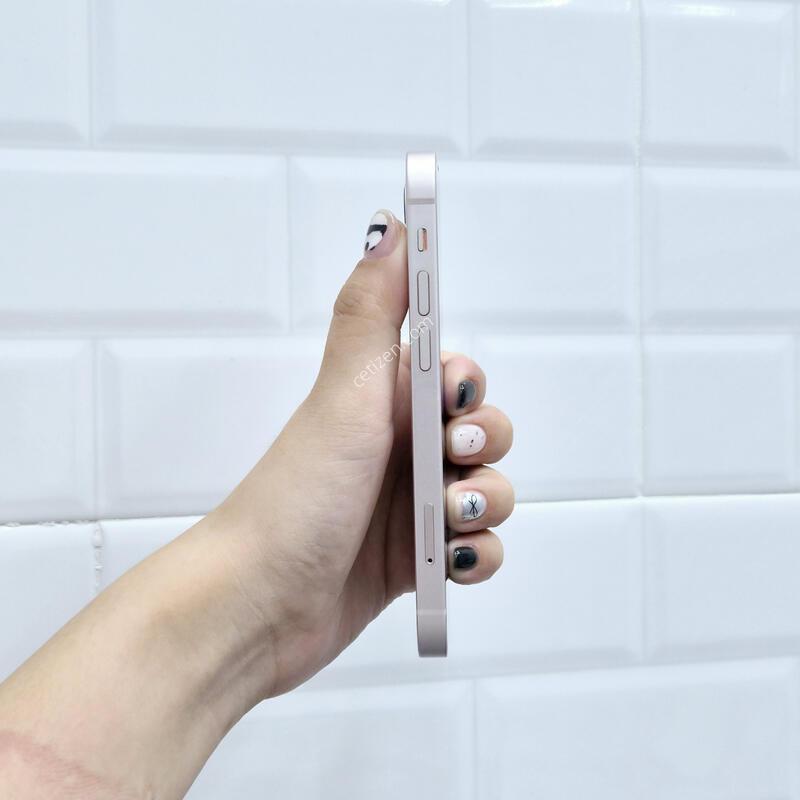 ������13�̴� 256GB ��ũ