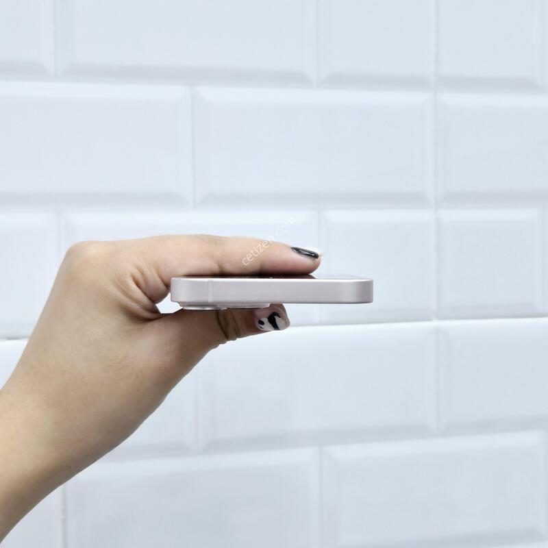 ������13�̴� 256GB ��ũ