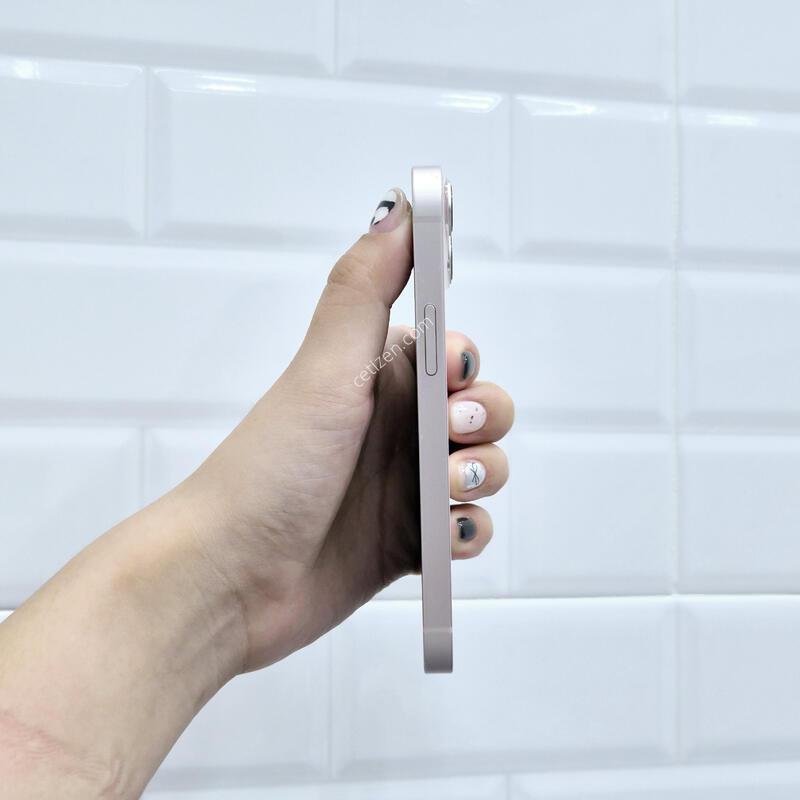 ������13�̴� 256GB ��ũ