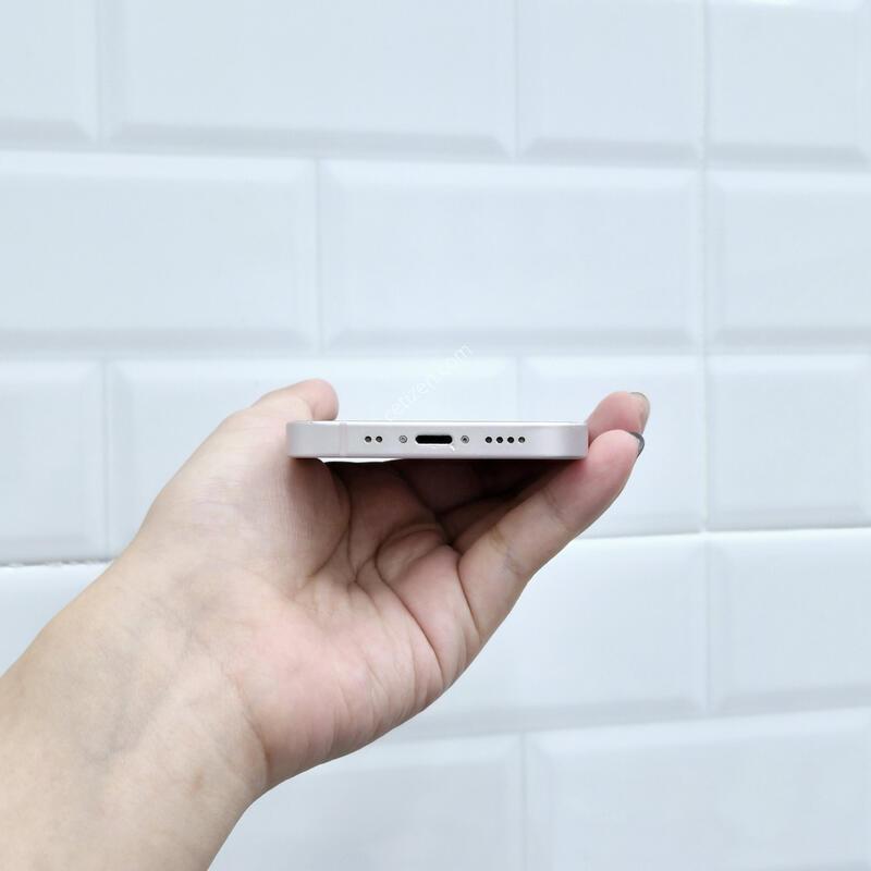 ������13�̴� 256GB ��ũ