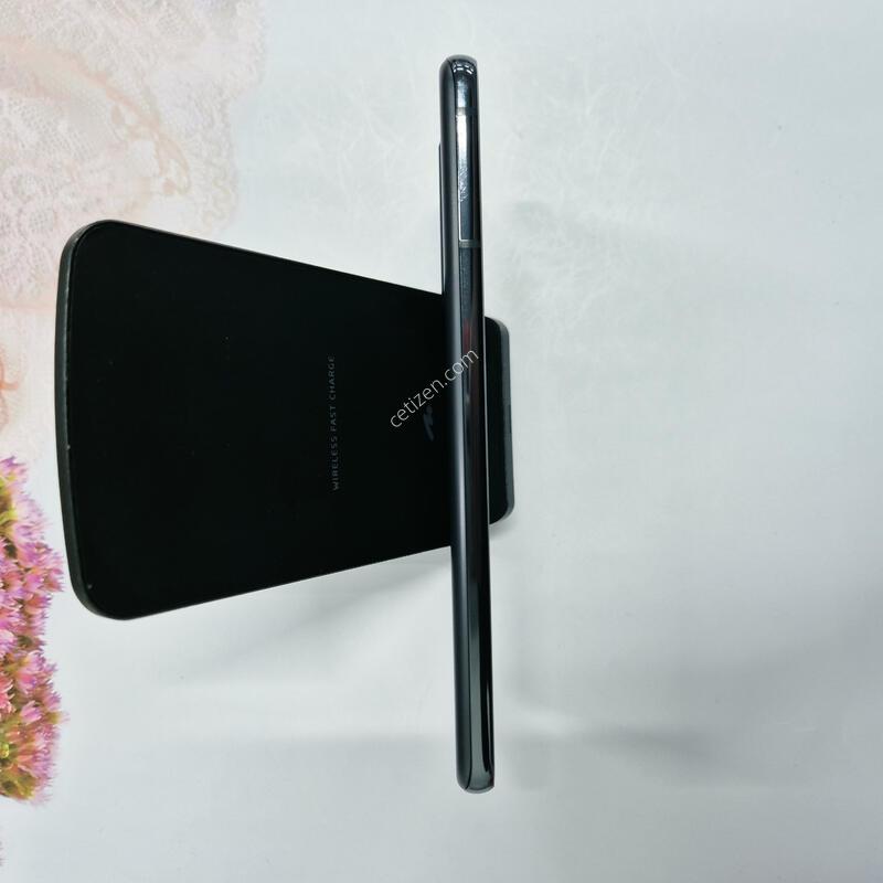 ������S21 �׷��� 256GB
