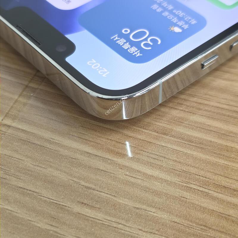 13���� 256GB