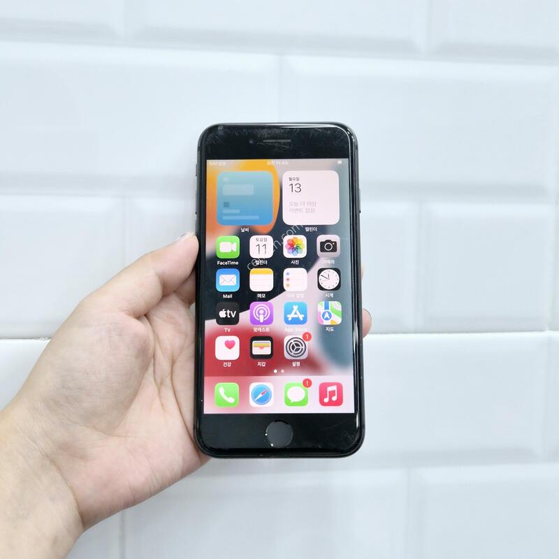 ������8 ���� 64GB