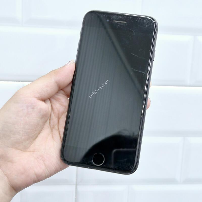 ������8 ���� 64GB
