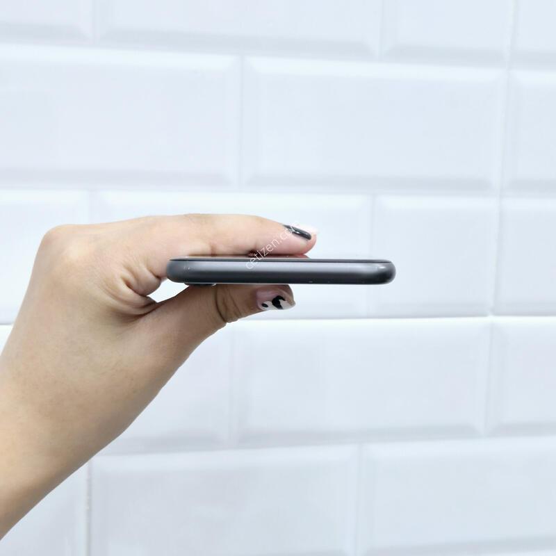 ������8 ���� 64GB
