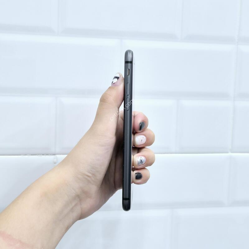������8 ���� 64GB