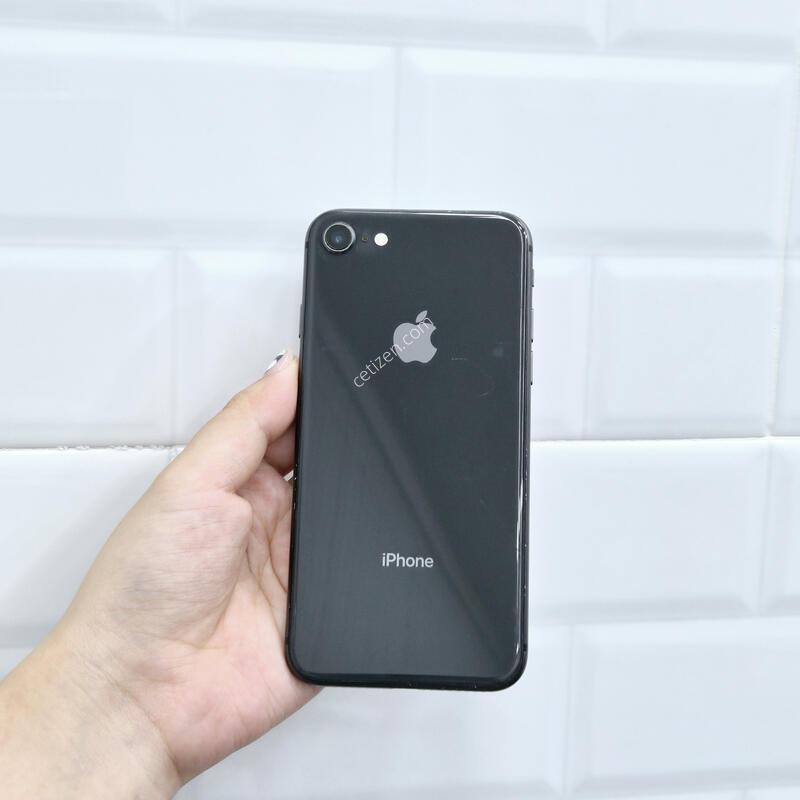 ������8 ���� 64GB