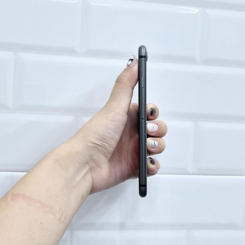 ������8 ���� 64GB