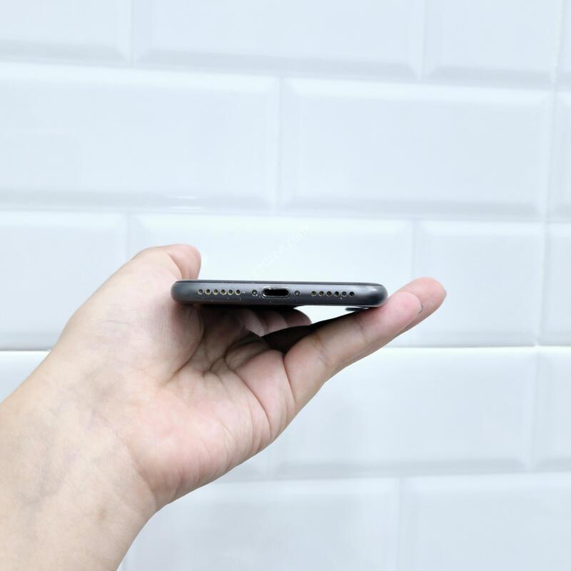 ������8 ���� 64GB