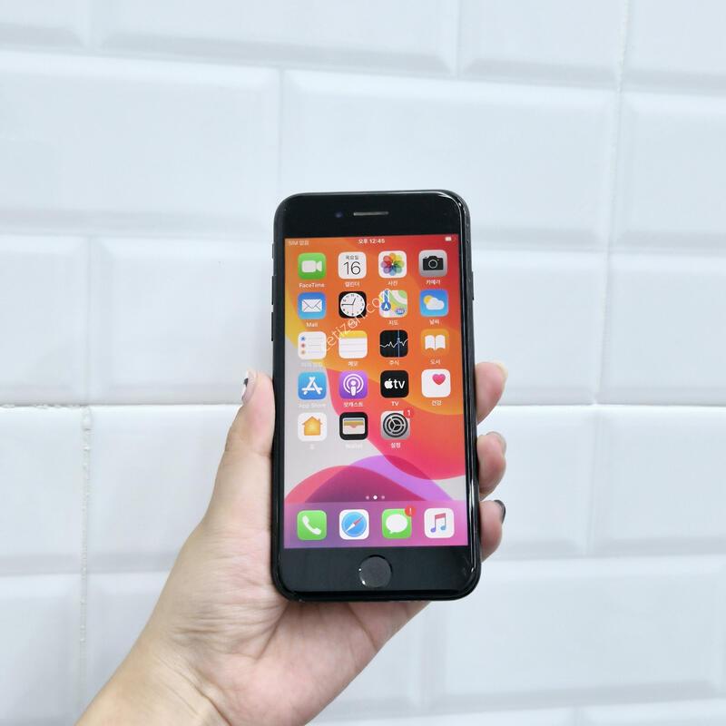 ������7 ���� 32GB