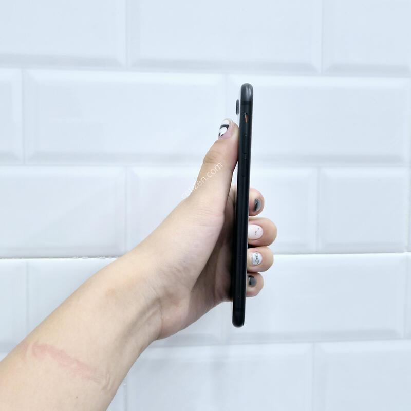 ������7 ���� 32GB