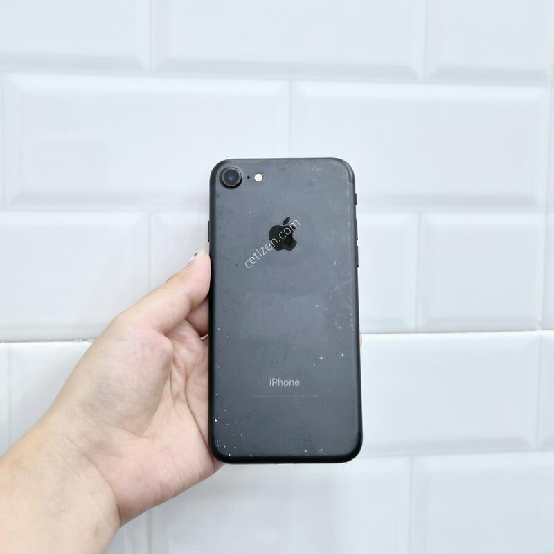 ������7 ���� 32GB