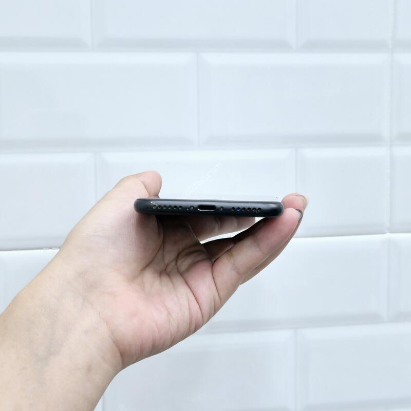 ������7 ���� 32GB