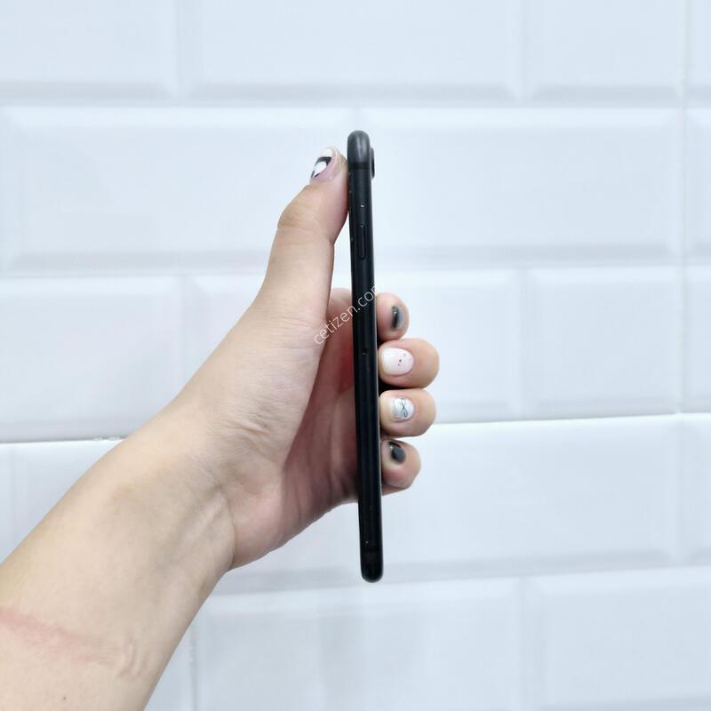 ������7 ���� 32GB