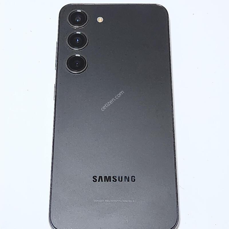 ������S23 256G ���ܻ� ���� 16488