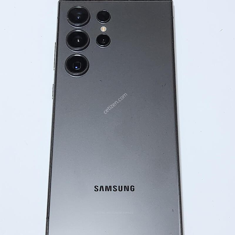 ������S24��Ʈ�� 512G ���ܻ� ���� 62382