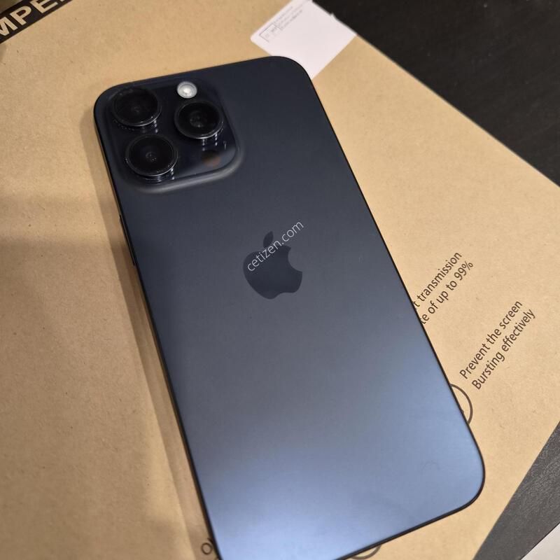 ������15 ���� �ƽ� 512 �Ǹ��մϴ�.