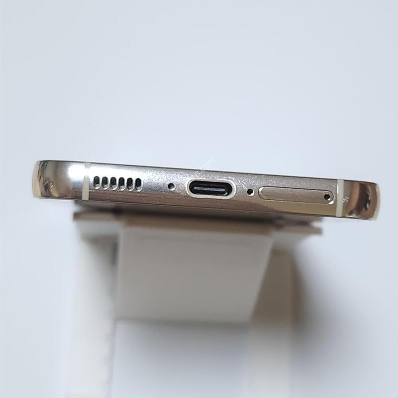 ������S23 256G ���ܻ� ũ�� 15456