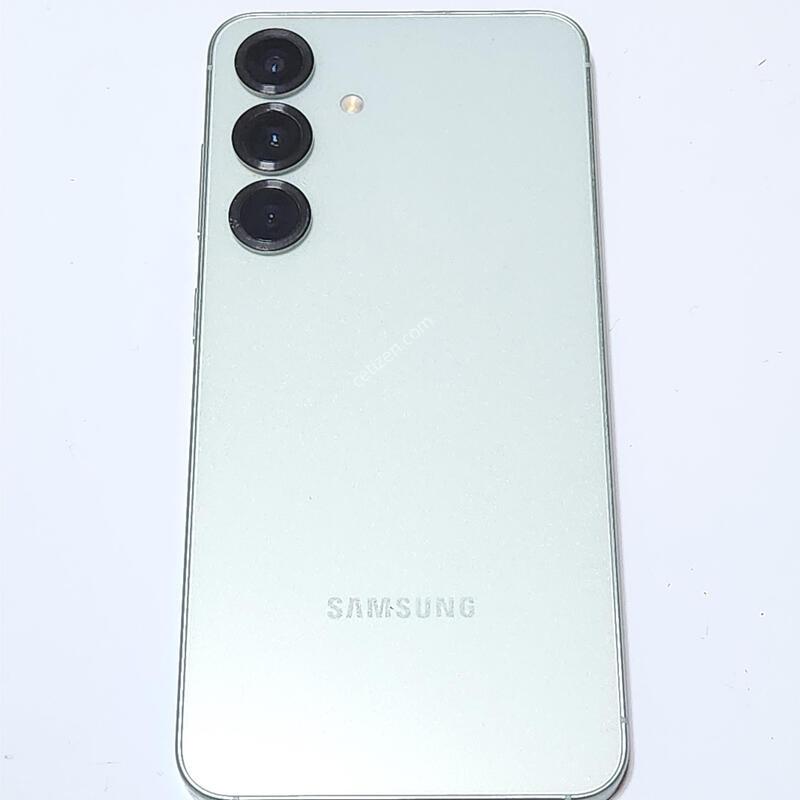 ������S25 256G ���ܻ� ��Ʈ 62398