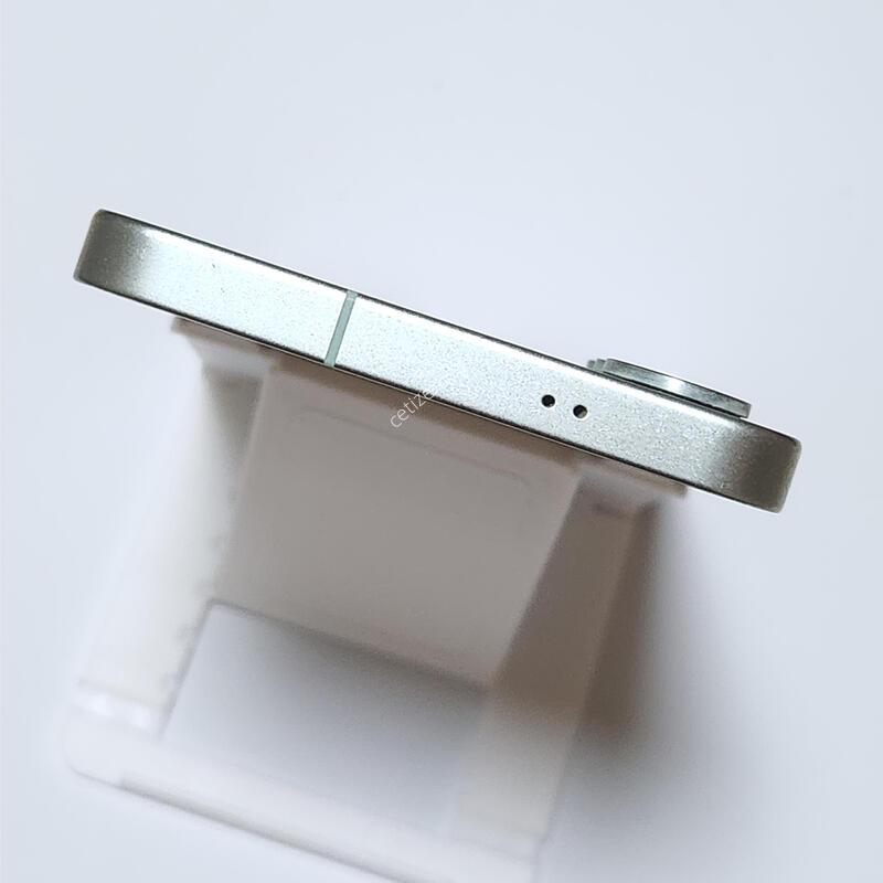 ������S25 256G ���ܻ� ��Ʈ 62398