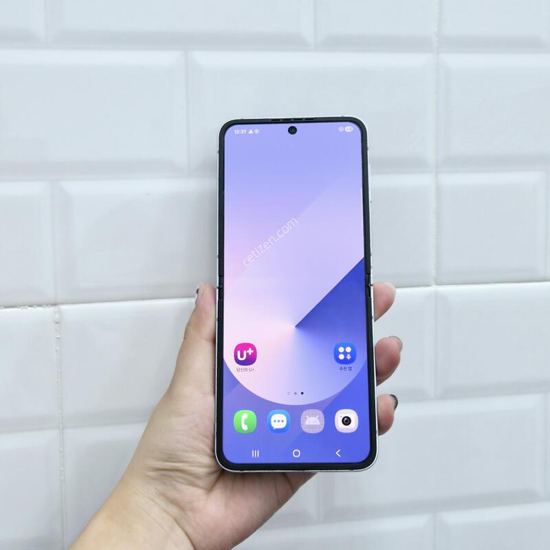 ������Z�ø�6 ���� 256GB