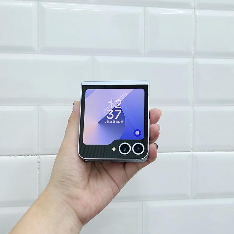 ������Z�ø�6 ���� 256GB