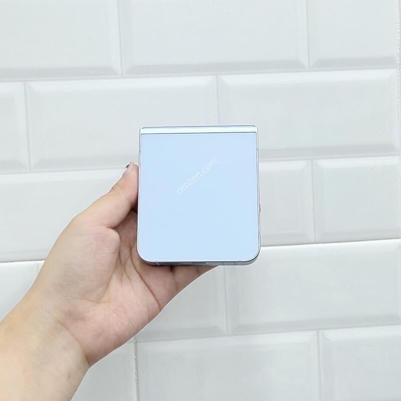 ������Z�ø�6 ���� 256GB