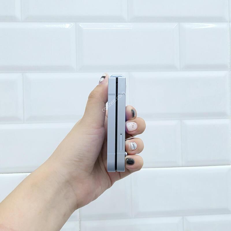 ������Z�ø�6 ���� 256GB