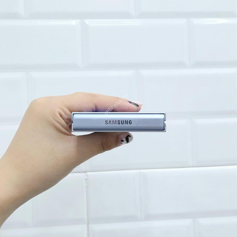 ������Z�ø�6 ���� 256GB