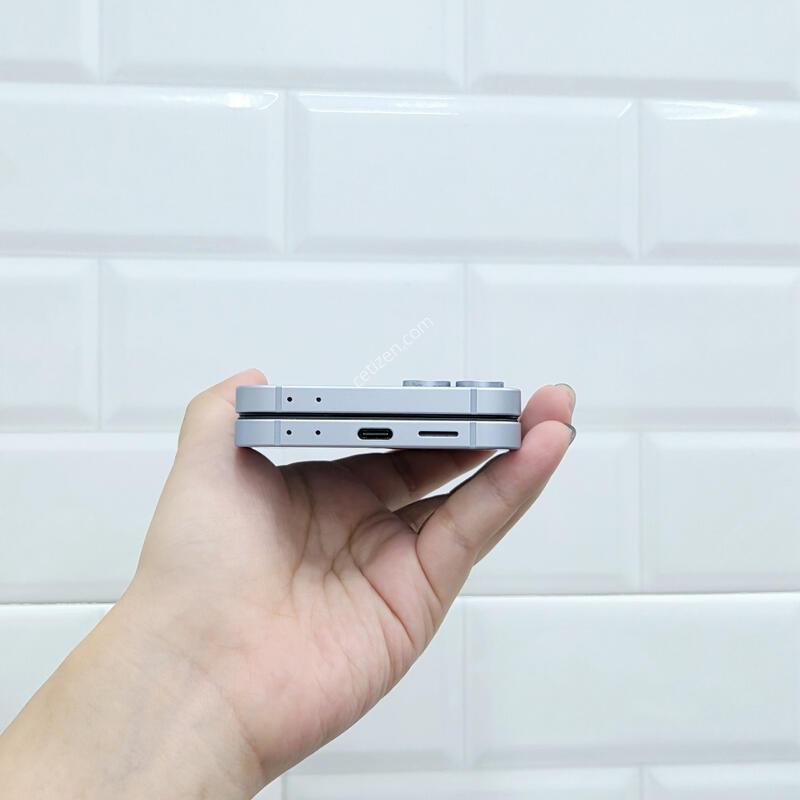 ������Z�ø�6 ���� 256GB