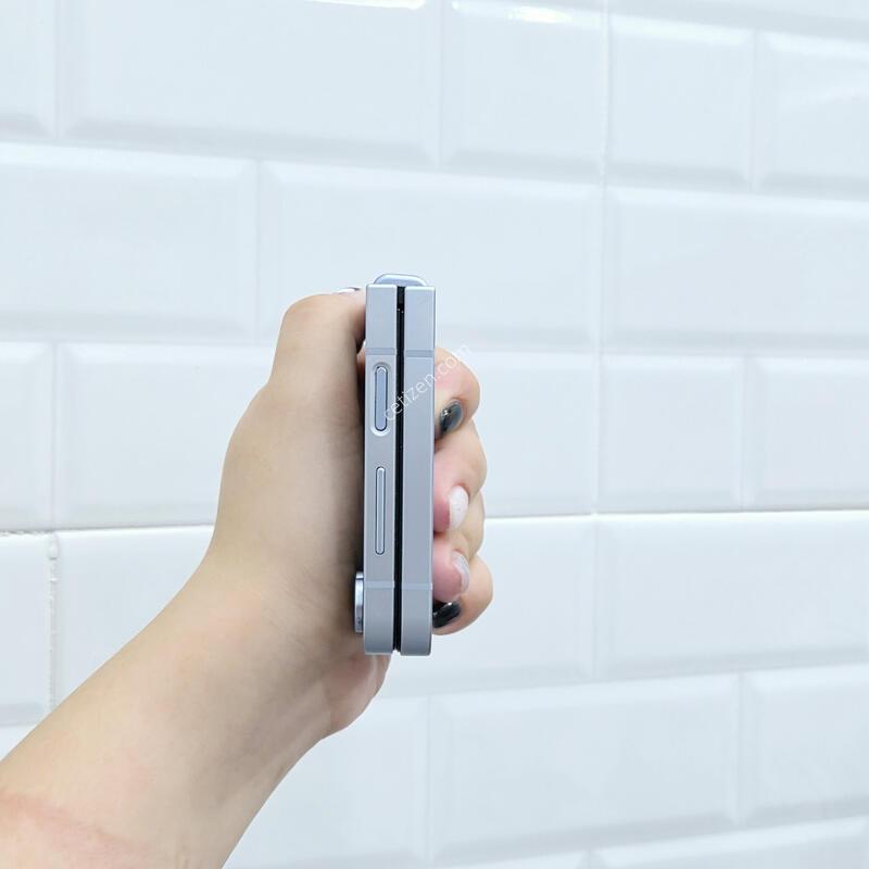 ������Z�ø�6 ���� 256GB