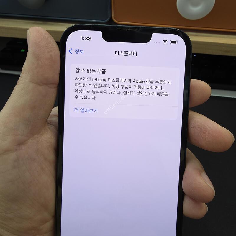 ������13 128�Ⱑ ���� ���͸�80���� �˴ϴ�