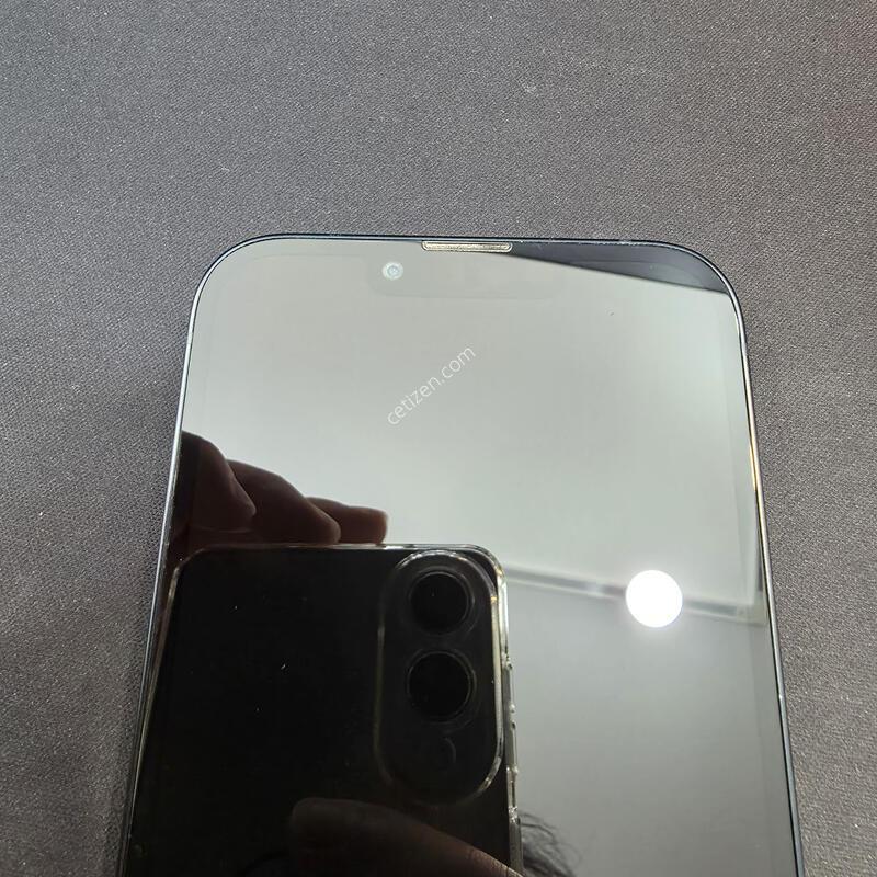 ������13 128�Ⱑ ���� ���͸�80���� �˴ϴ�