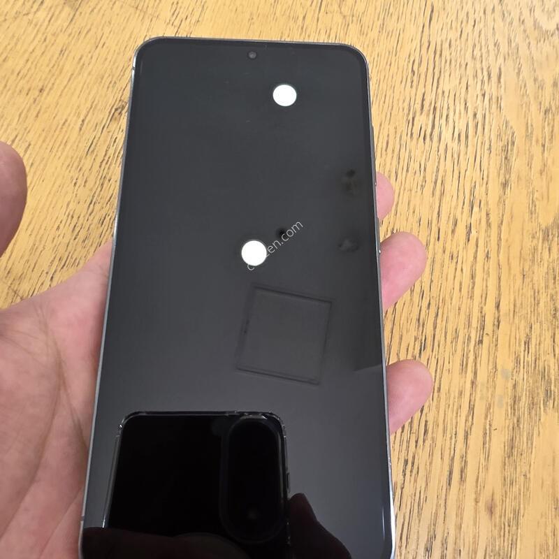 ������s23 �׸� A�� �˴ϴ�~!
