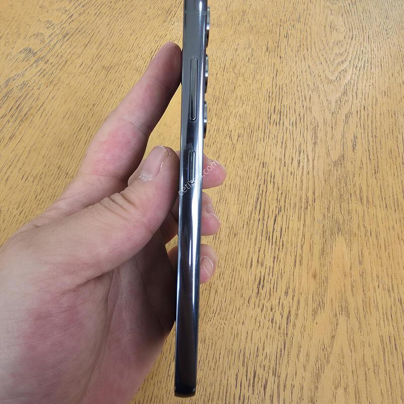 ������s23 �׸� A�� �˴ϴ�~!