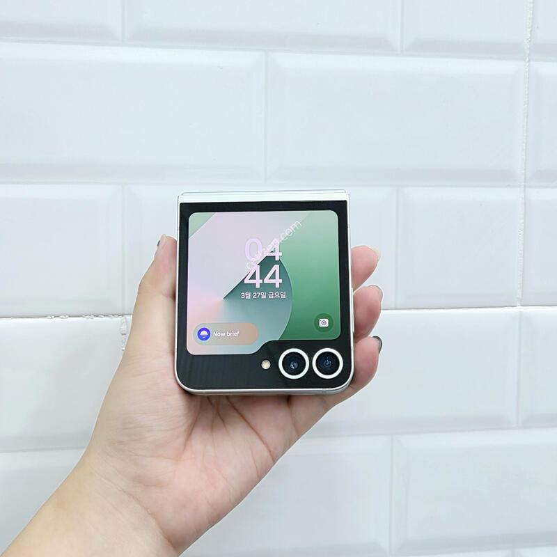 ������Z�ø�6 ��Ʈ 256GB