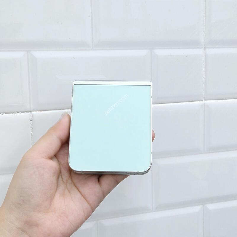 ������Z�ø�6 ��Ʈ 256GB