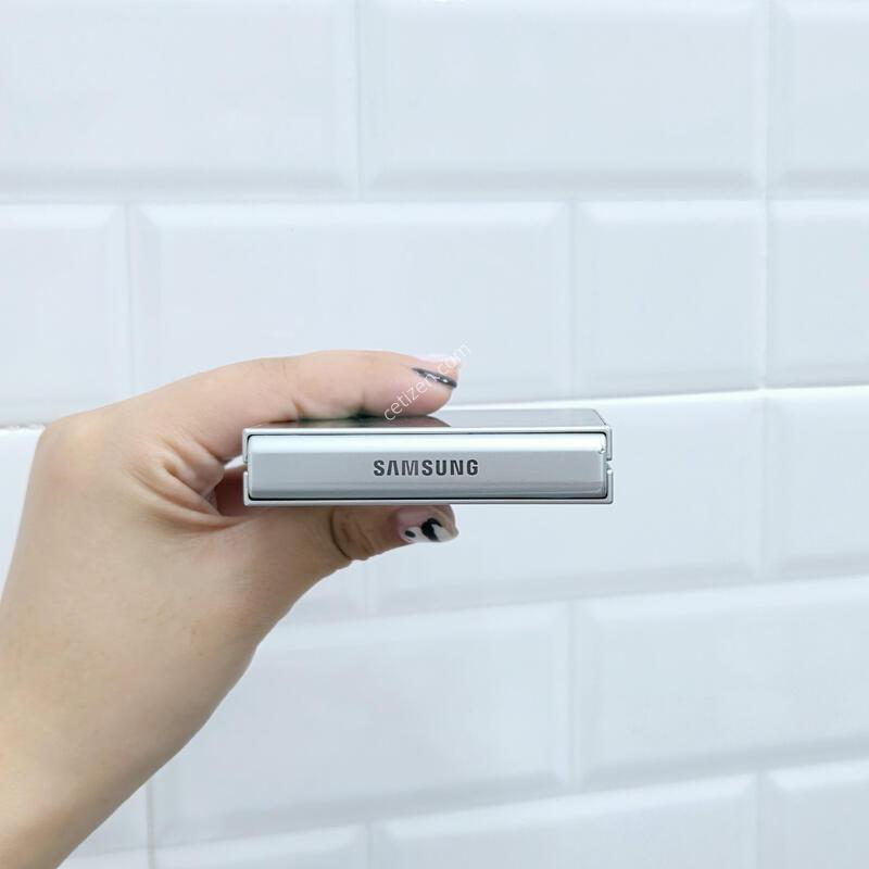 ������Z�ø�6 ��Ʈ 256GB