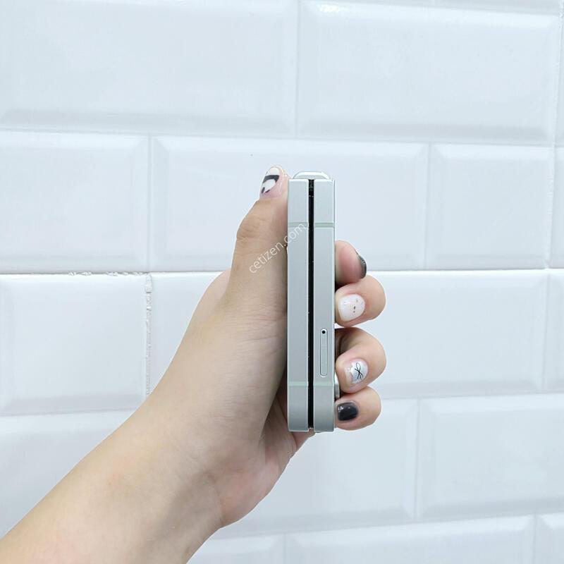 ������Z�ø�6 ��Ʈ 256GB