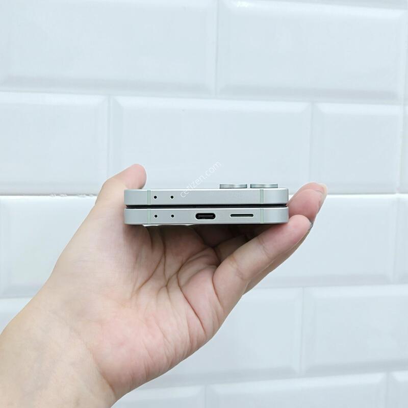 ������Z�ø�6 ��Ʈ 256GB