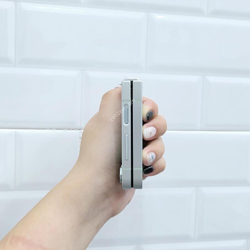 ������Z�ø�6 ��Ʈ 256GB