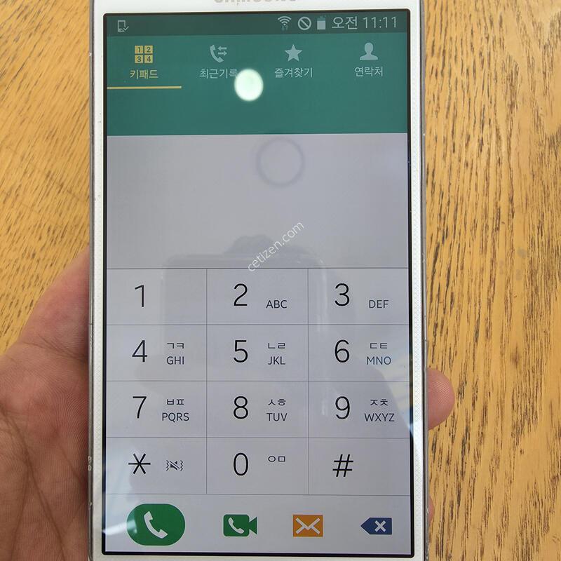 ������ ��Ʈ3 �˴ϴ�