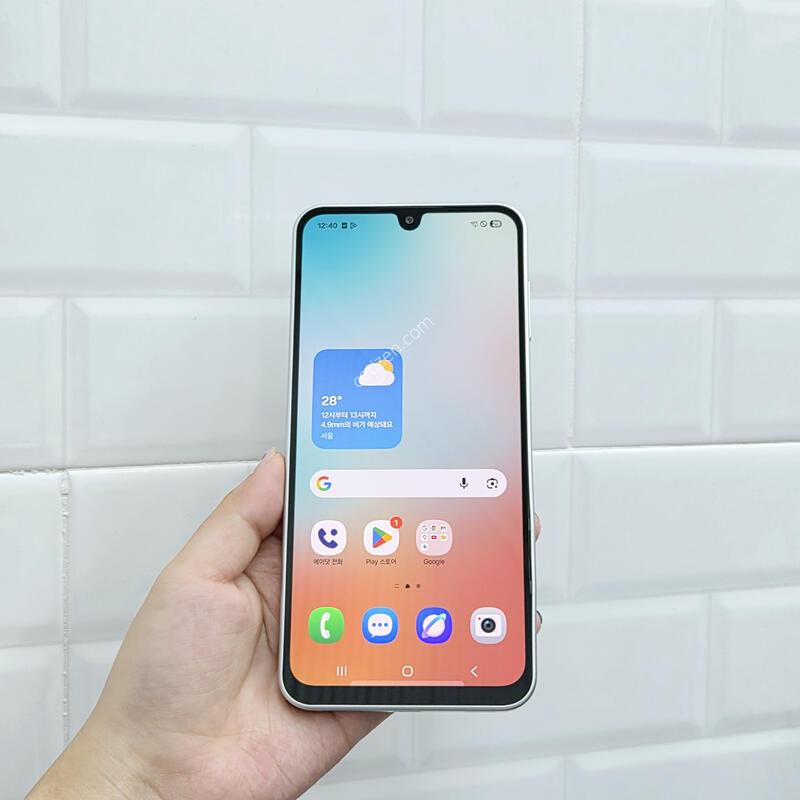 ƯS�� �����ÿ��̵�8 ����Ʈ�׸� 128GB