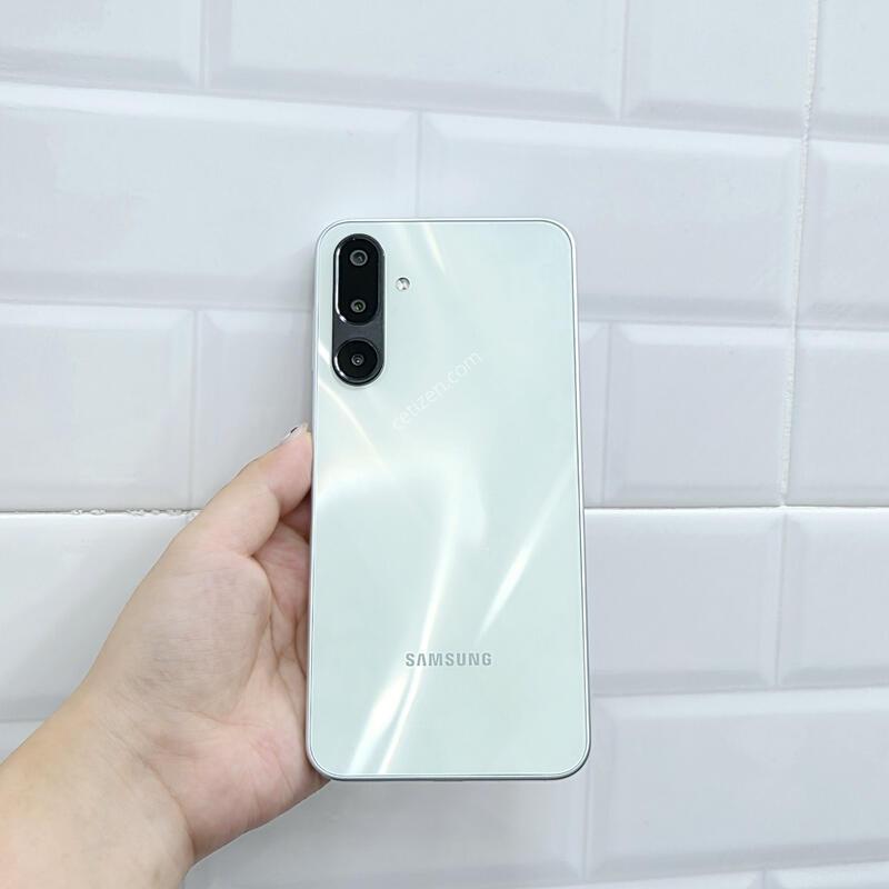 ƯS�� �����ÿ��̵�8 ����Ʈ�׸� 128GB