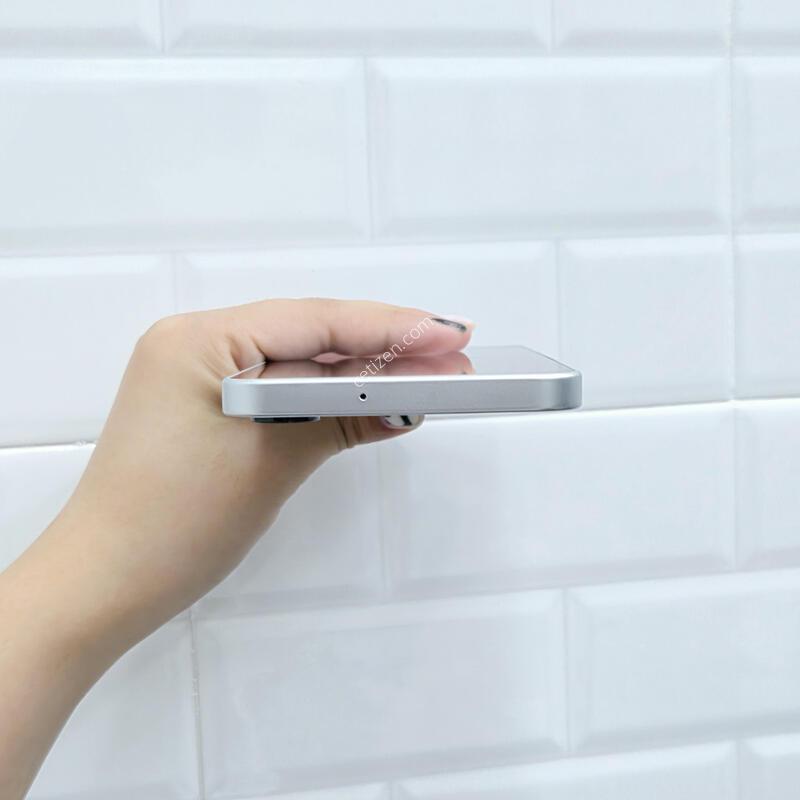 ƯS�� �����ÿ��̵�8 ����Ʈ�׸� 128GB