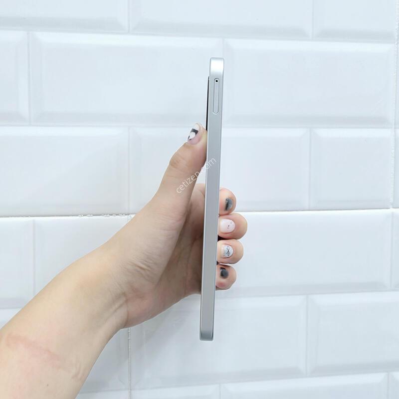 ƯS�� �����ÿ��̵�8 ����Ʈ�׸� 128GB