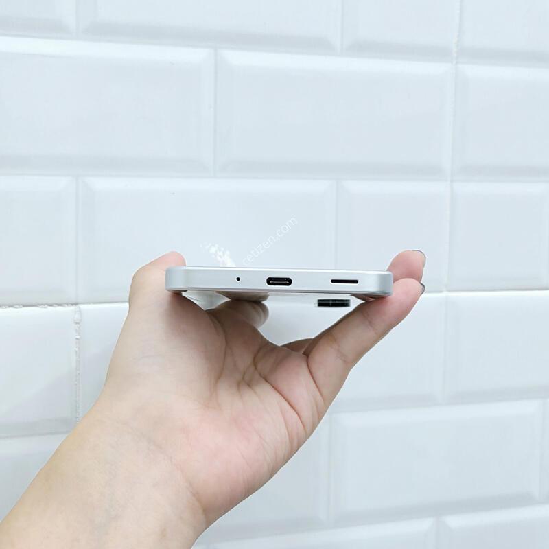 ƯS�� �����ÿ��̵�8 ����Ʈ�׸� 128GB