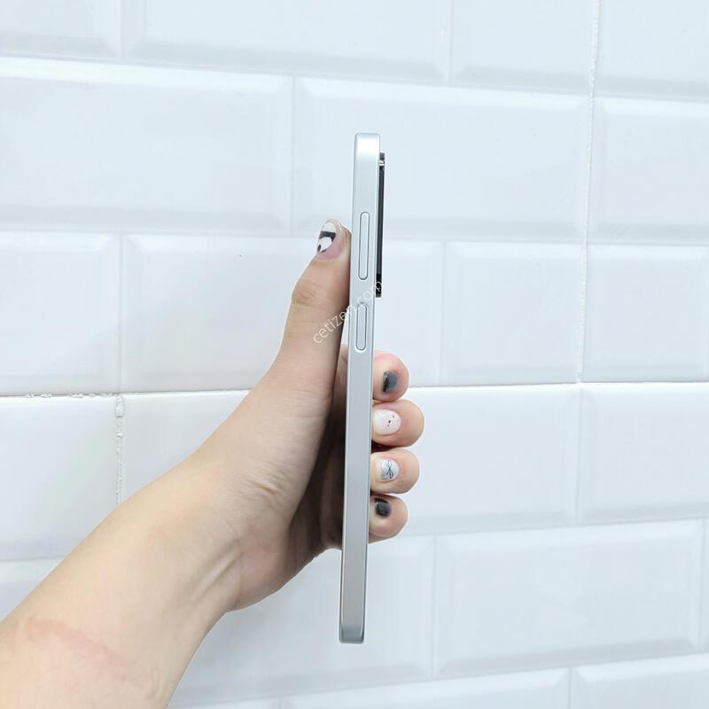 ƯS�� �����ÿ��̵�8 ����Ʈ�׸� 128GB