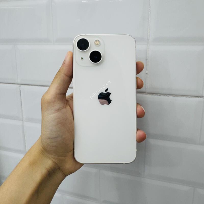 ������ 13 �̴� ȭ��Ʈ 256GB